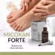 Micoxan Forte 15 ml