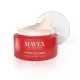 INTENSIVE FILLER CREAM 50 ml