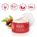 INTENSIVE FILLER CREAM 50 ml